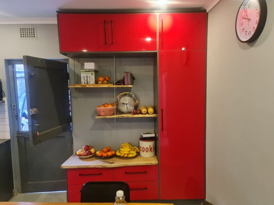 4 Bedroom Property for Sale in Klawer Western Cape